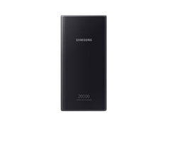 Buy Samsung Battery Pack 20000mAh from Vmart in Pakistan