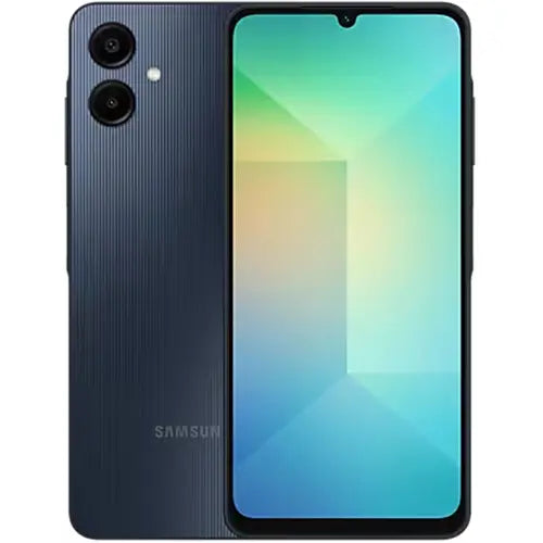 Buy Samsung Galaxy A06 4GB 64GB from Vmart in Pakistan