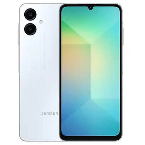 Buy Samsung Galaxy A06 4GB 64GB from Vmart in Pakistan