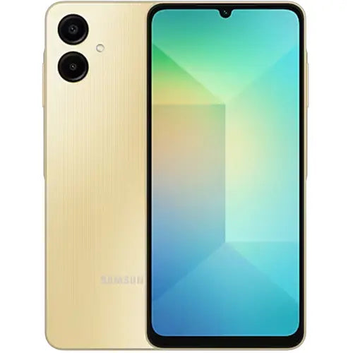 Buy Samsung Galaxy A06 4GB 64GB from Vmart in Pakistan