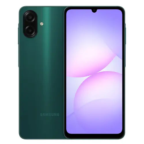 Buy Samsung Galaxy A07 4GB 64GB from Vmart in Pakistan