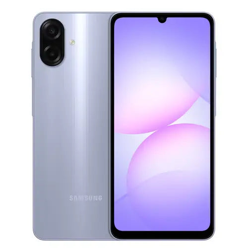 Buy Samsung Galaxy A07 4GB 64GB from Vmart in Pakistan