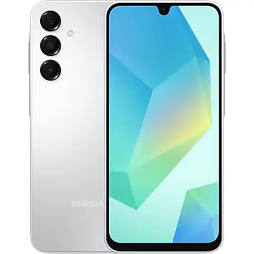 Buy Samsung Galaxy A16 6GB 128GB from Vmart in Pakistan