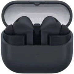 Buy Samsung Galaxy Buds3 FE from Vmart in Pakistan