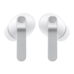 Buy Samsung Galaxy Buds 4 Pro Vmart in Pakistan