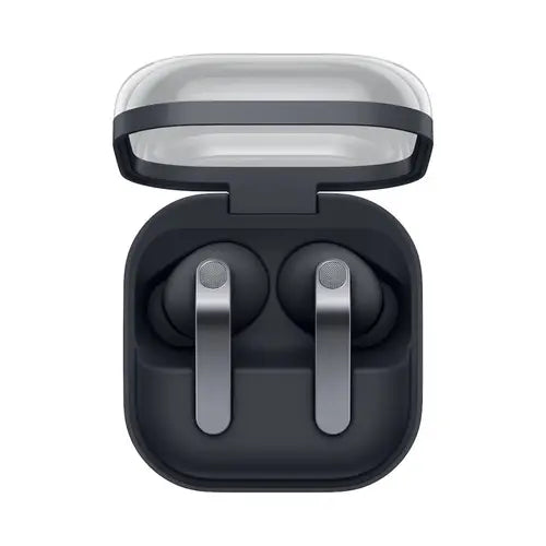 Buy Samsung Galaxy Buds 4 Pro Vmart in Pakistan