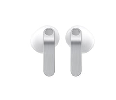 Buy Samsung Galaxy Buds 4 Vmart in Pakistan