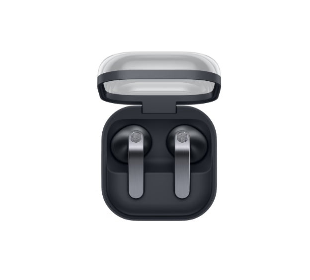 Buy Samsung Galaxy Buds 4 Vmart in Pakistan