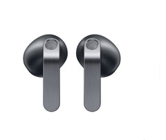 Buy Samsung Galaxy Buds 4 Vmart in Pakistan