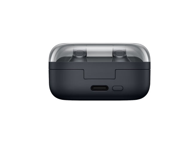 Buy Samsung Galaxy Buds 4 Vmart in Pakistan