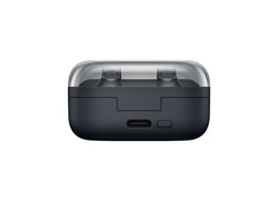 Buy Samsung Galaxy Buds 4 Vmart in Pakistan