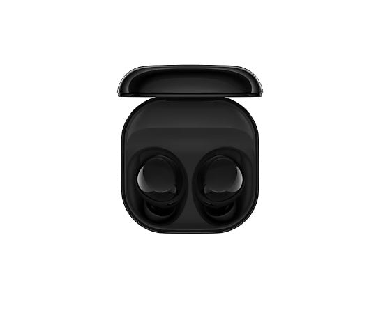 Buy Samsung Galaxy Buds core Black from Vmart in Pakistan