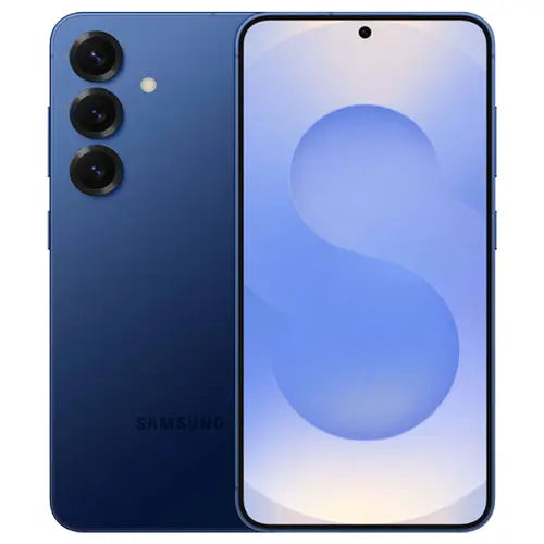 Buy Samsung Galaxy S25 12GB 512GB from Vmart in Pakistan