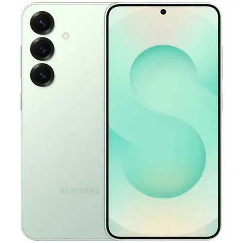 Buy Samsung Galaxy S25 12GB 512GB from Vmart in Pakistan