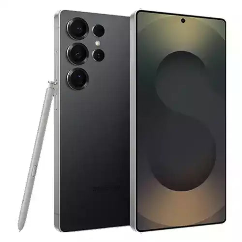 Buy Samsung Galaxy S25 Ultra 12GB 512GB from Vmart in Pakistan