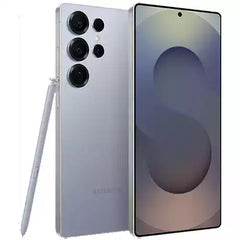 Buy Samsung Galaxy S25 Ultra 12GB 512GB from Vmart in Pakistan