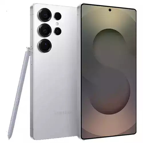 Buy Samsung Galaxy S25 Ultra 12GB 512GB from Vmart in Pakistan