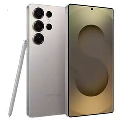 Buy Samsung Galaxy S25 Ultra 12GB 512GB from Vmart in Pakistan