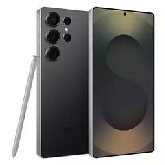 Buy Samsung Galaxy S25 Ultra 12GB 512GB from Vmart in Pakistan