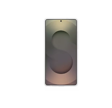 Buy Samsung Galaxy S25 Ultra Flipsuit Case White from Vmart in Pakistan