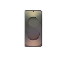 Buy Samsung Galaxy S25 Ultra Flipsuit Case White from Vmart in Pakistan