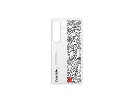 Buy Samsung Galaxy S25 Ultra Flipsuit Case White from Vmart in Pakistan