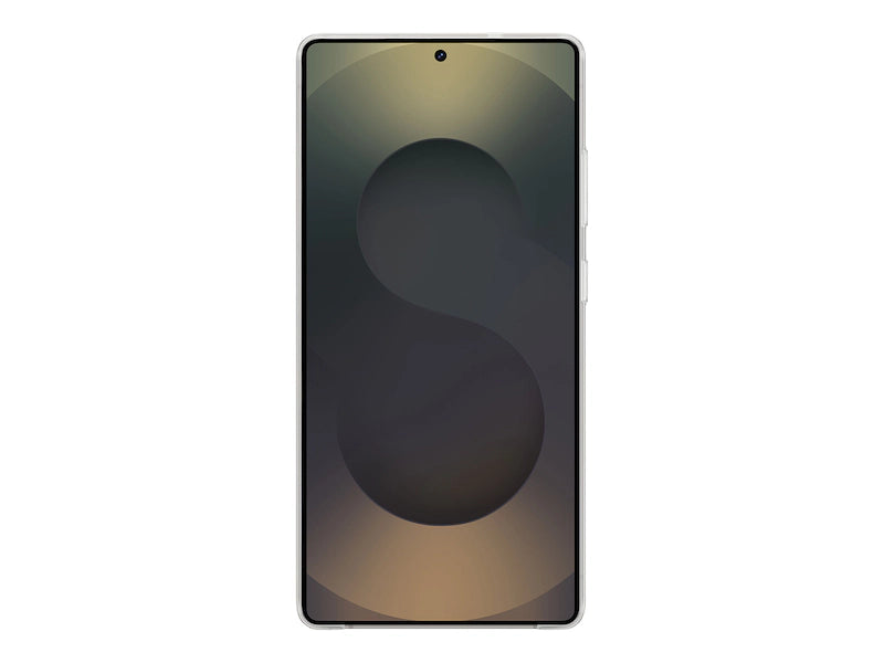 Buy Samsung Galaxy S25 Ultra Standing Grip Case Black from Vmart in Pakistan