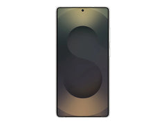 Buy Samsung Galaxy S25 Ultra Standing Grip Case Black from Vmart in Pakistan