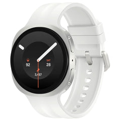 Buy Samsung Galaxy Watch 9 44mm from Vmart in Pakistan