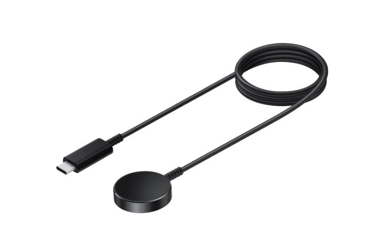 Buy Samsung Galaxy Watch Fast Wireless Charger from Vmart in Pakistan