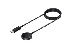 Buy Samsung Galaxy Watch Fast Wireless Charger from Vmart in Pakistan