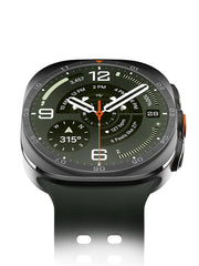 Buy Samsung Galaxy Watch Ultra 2 from Vmart in Pakistan