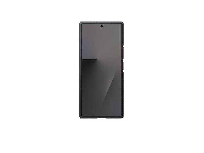 Buy Samsung Galaxy Z Fold7 Carbon Shield Case Black from Vmart in Pakistan