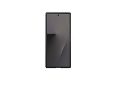 Buy Samsung Galaxy Z Fold7 Carbon Shield Case Black from Vmart in Pakistan