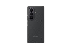 Buy Samsung Galaxy Z Fold7 Carbon Shield Case Black from Vmart in Pakistan