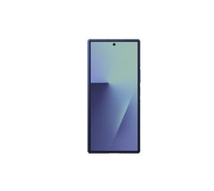 Buy Samsung Galaxy Z Fold7 Clear Case from Vmart in Pakistan