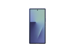 Buy Samsung Galaxy Z Fold7 Clear Grip Case from Vmart in Pakistan