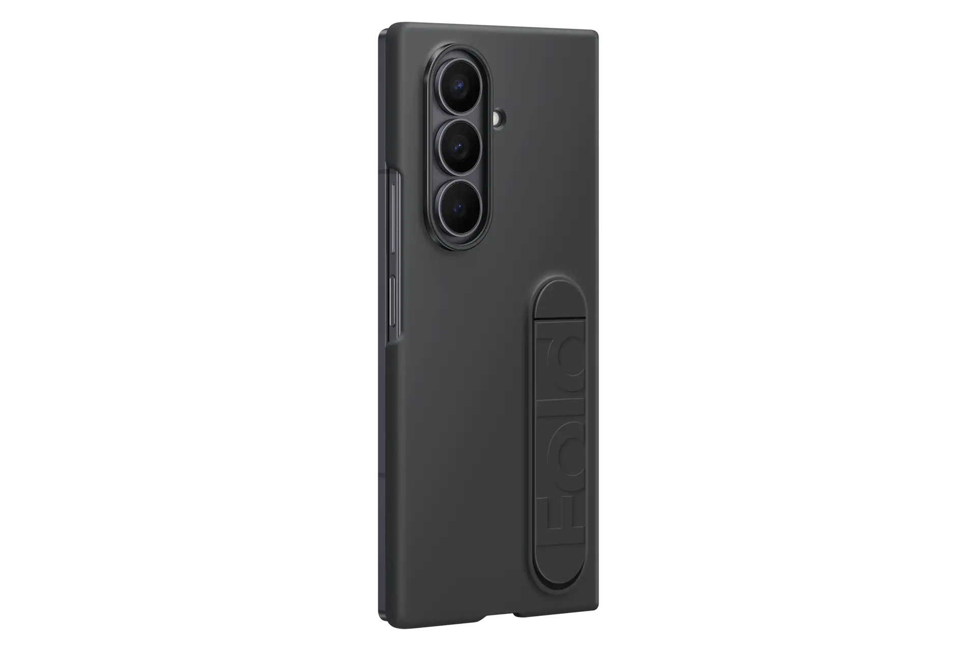 Buy Samsung Galaxy Z Fold7 Silicone Case from Vmart in Pakistan