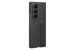 Buy Samsung Galaxy Z Fold7 Silicone Case from Vmart in Pakistan