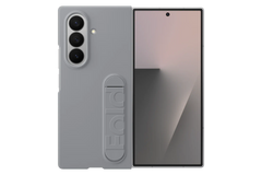 Buy Samsung Galaxy Z Fold7 Silicone Case from Vmart in Pakistan