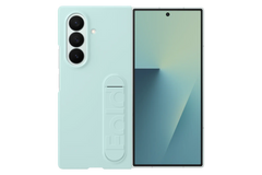 Buy Samsung Galaxy Z Fold7 Silicone Case from Vmart in Pakistan