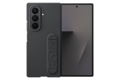 Buy Samsung Galaxy Z Fold7 Silicone Case from Vmart in Pakistan