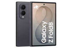 Buy Samsung Galaxy Z Fold 8 12GB 256GB from Vmart in Pakistan