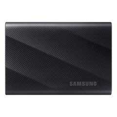 Samsung Portable SSD T9 USB 3.2 Gen2 1TB