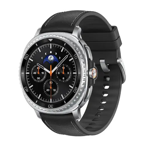 Buy Samsung Watch 8 Classic 46mm from Vmart in Pakistan