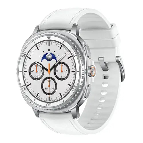 Buy Samsung Watch 8 Classic 46mm from Vmart in Pakistan