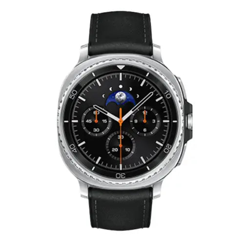 Buy Samsung Watch 8 Classic 46mm from Vmart in Pakistan