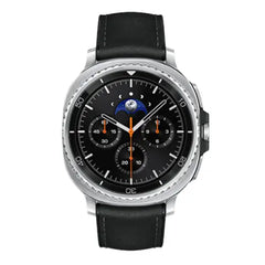 Buy Samsung Watch 8 Classic 46mm from Vmart in Pakistan