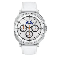 Buy Samsung Watch 8 Classic 46mm from Vmart in Pakistan