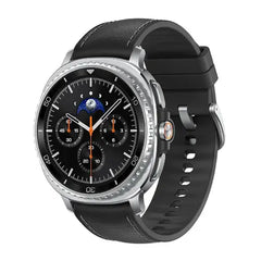Buy Samsung Watch 8 Classic 46mm from Vmart in Pakistan